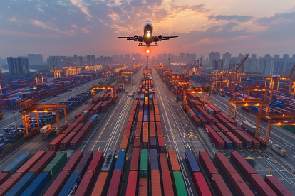 El Acuerdo ART, un beneficio comercial con matices.