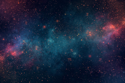 Horóscopo 19 de marzo 2026.