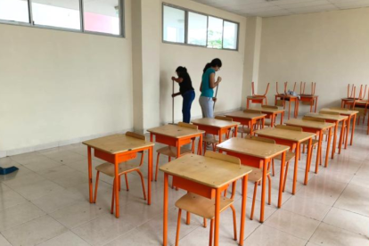 El calendario se establece tras la culminación del ciclo 2025, que finalizará el 26 de febrero.