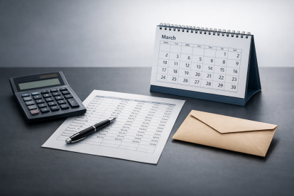 El décimo cuarto, conocido popularmente como bono escolar, lo reciben todos los empleados en relación de dependencia.