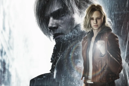 El juego protagonizado por Grace Ashcroft ha sido elogiado por su jugabilidad, ambientación e historia en si misma.