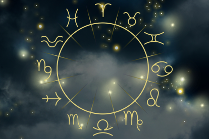 Mercurio retrógrado en 2026 será del 26 de febrero al 20 de marzo, afectando comunicación, planes y tecnología.