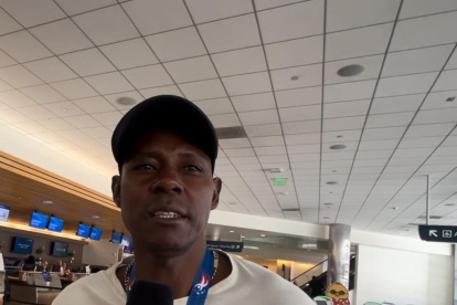 ENTREVISTA AGUSTUN DELGADO FOTOS :JOSUE ANDRADE