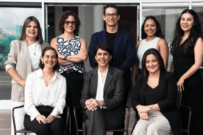 La Súper Feria Electroshow reunirá a las principales cadenas de electrodomésticos del país en Quito y Guayaquil con una oferta tecnológica integral.