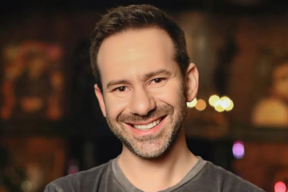 Leonid Radvinsky, empresario y dueño de OnlyFans, falleció dejando en incertidumbre el futuro de la plataforma de contenidos.