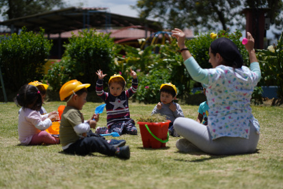 El proceso inicia 24 de marzo de 2026 inicia el proceso de matrículas y traslados de estudiantes en el régimen Costa – Galápagos