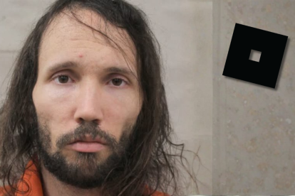 Borne tiene 30 años y afronta un total de 40 cargos.