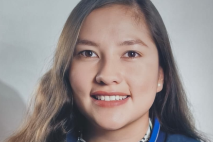 Familiares de la joven uniformada anunciaron que acudirán a la Fiscalía para presentar una denuncia por presunta negligencia médica.