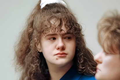 Tennessee marcará un precedente histórico con la primera ejecución de una mujer en más de dos siglos.