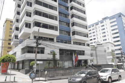 La estatal se ha visto afectada por problemas operativos, caída de producción y proyectos estratégicos estancados.