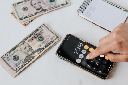 El pago de utilidades en Ecuador, regulado por el Código de Trabajo, debe cumplirse hasta el 15 de abril.