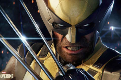 Liam McIntyre, conocido por su papel en Spartacus , hará tanto la voz como la captura de movimiento del protagonista.