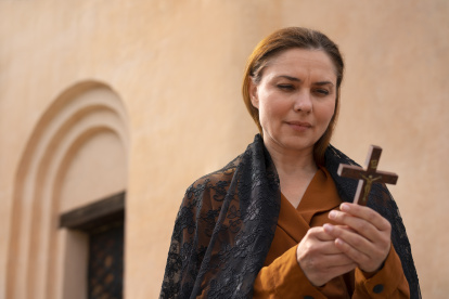 Ayuno y abstinencia como prácticas de Cuaresma