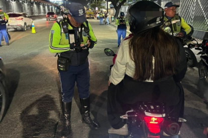 El plazo para la Revisión Técnica Vehicular (RTV) de vehículos con dígito de placa 1 se extiende hasta el 14 de marzo sin aplicación de multas.