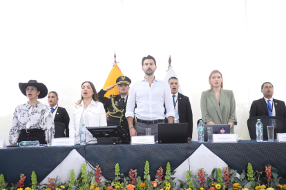 La Asamblea Nacional aprobó con 77 votos, la Ley Orgánica para el Fortalecimiento de los Sectores Estratégicos de Minería y Energía.