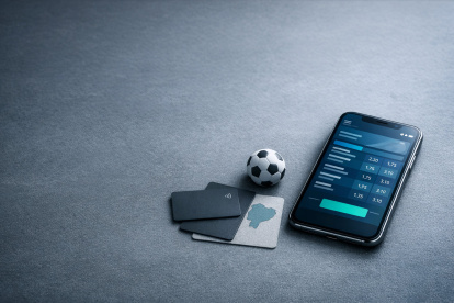 l auge del entretenimiento digital impulsa la innovación tecnológica en Ecuador.