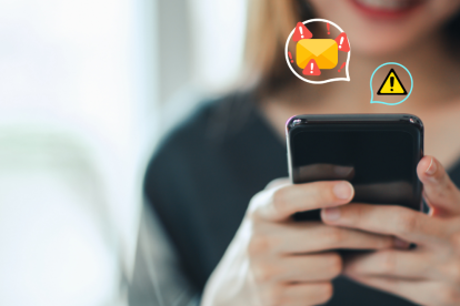 Para obtener resultados más precisos, los usuarios permiten que el sistema acceda a información vinculada a su perfil sin restricciones.