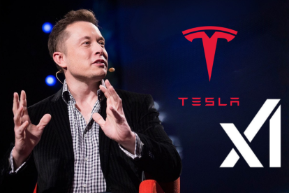 Musk se refiere a 'Macrohard' como un sistema de inteligencia artificial diseñado para desarrollar software de forma autónoma.