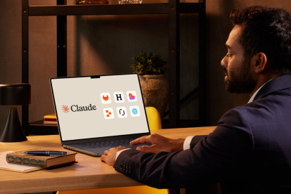 Claude hizo oficial el anuncio el 6 de marzo vía X.