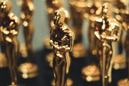 La ceremonia de los Óscar 2026 se realizará en el Dolby Theatre de Los Ángeles.