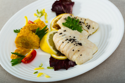 Con Merluza Real, Alimentos Real fortalece su propuesta de proteínas del mar para el consumo diario.