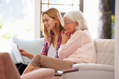 El beneficio es personal y no se extiende a consumos relacionados con actividades económicas o gastos suntuarios.