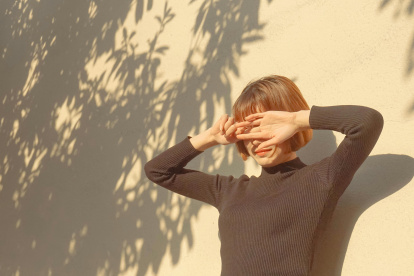 El Inamhi anticipa condiciones climáticas similares para el domingo 1 de marzo.