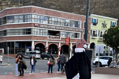 Desde junio de 2026 regirá la Ley Orgánica Reformatoria al Código Orgánico de Organización Territorial, Autonomía y Descentralización para la Sostenibilidad y Eficiencia del Gasto de los Gobiernos Autónomos Descentralizados.