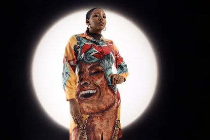 Anselma representa una nueva generación de liderazgo femenino con visión local y proyección global.