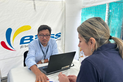 El Biess ofrece préstamos rápidos con desembolso en hasta 72 horas hábiles para afiliados que eviten errores comunes.