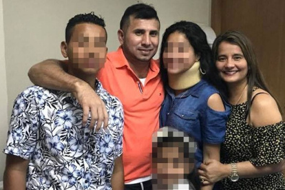 La jueza de la causa resolvió llamar a juicio a 17 personas naturales y cuatro personas jurídicas