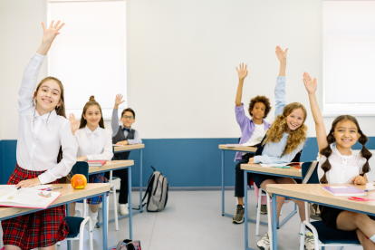 El proceso de matrículas fiscales Costa-Galápagos 2026 se realiza de forma virtual