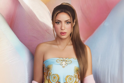 Shakira agotó entradas en Madrid y proyecta hasta diez conciertos en septiembre, confirmando su poder de convocatoria internacional.