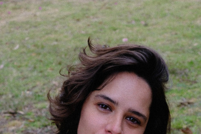 Barragán ha dirigido los largometrajes Alba, La piel Pulpo y Hiedra.