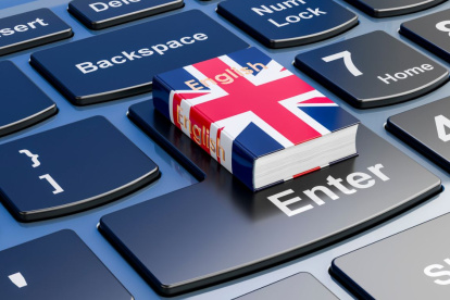 Elegir bien marca la diferencia: tutorías personalizadas y flexibilidad impulsan el aprendizaje de inglés en 2026.