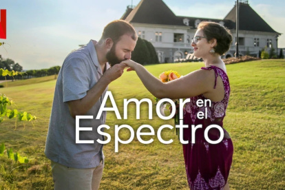 La cuarta temporada de la serie estará recargada de emociones y experiencias
