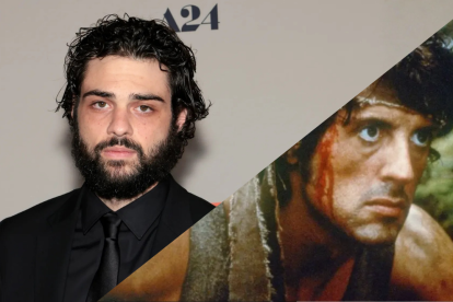 Dentro de la trama detacarán temas como la supervivencia, la resiliencia y la pérdida de la inocencia.