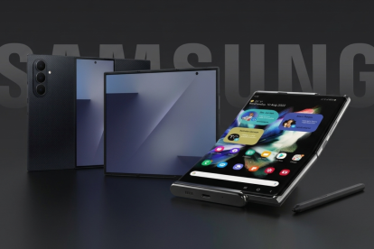 Las características de las que se tiene conocimiento por el momento responden a filtraciones.