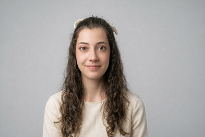 Noelia Castillo falleció tras una batalla legal con su padre quien intentó impedirlo.