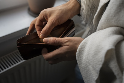 El monto básico del Bono de Desarrollo Humano es $55.