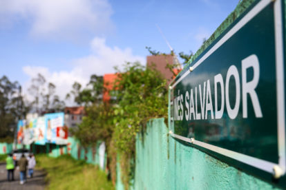 La iniciativa se enmarca en lo dispuesto por la Ordenanza Metropolitana No. 021-2021.