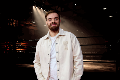 Ibai Llanos anunció los combates y detalles de La Velada del Año 6, uno de los eventos de streaming más vistos del mundo.