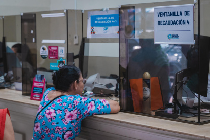 Plazos y requisitos para declarar la patente municipal en Guayaquil este año.