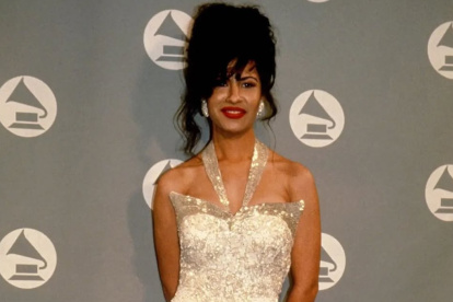 El nombre de la cantante vuelve a ser el eje de una polémica