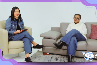 El pensamiento positivo puede influir en la motivación, pero no sustituye la acción ni la planificación.