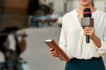 Colombia han iniciado un movimiento de protesta bajo el nombre ‘Me Too Colombia’.