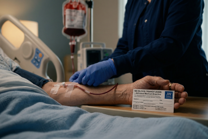 La aclaración la hizo el órgano rector.