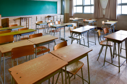 Proceso de traslados fiscales Costa-Galápagos 2026 se realiza en línea.