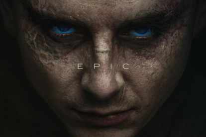 La tercer parte de 'Dune' marca el fin de la adaptación.