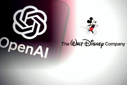 El acuerdo inició a incios de diciembre de 2025.